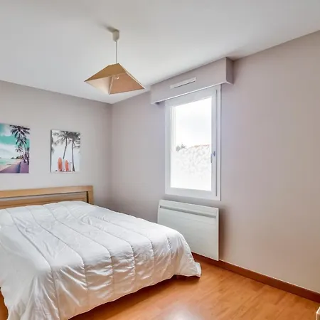 Belle Maison Familiale Pour Un Sejour A Sur