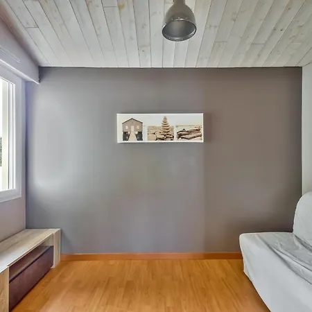 Belle Maison Familiale Pour Un Sejour A Sur *