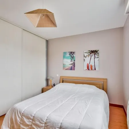 Dom wakacyjny Belle Maison Familiale Pour Un Sejour A Sur Brétignolles-sur-Mer