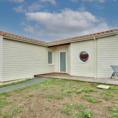 Belle Maison Familiale Pour Un Sejour A Sur